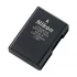 Nikon ENEL-14 DSLR Camera Accessories