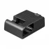 Nikon ENEL-15 DSLR Camera Accessories Price in Bangladesh
