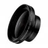 Nikon WC-E67 DSLR Camera Accessories