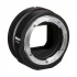 Nikon Mount Adapter FTZ II DSLR Camera Accessories