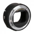 Nikon Mount Adapter FTZ II DSLR Camera Accessories Price in Bangladesh