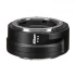 Nikon Mount Adapter FTZ II DSLR Camera Accessories in BD