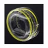 Nikon Mount Adapter FTZ II for Z Series Cameras