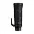 Nikon Nikkor Z 180-600mm F5.6-6.3 VR DSLR Camera Lens