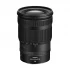 Nikon Nikkor Z 24-120mm f/4 S DSLR Camera Lens