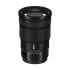 Nikon Nikkor Z 24-120mm f/4 S DSLR Camera Lens in BD