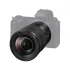 Nikon Nikkor Z 24-120mm f/4 S Camera Lens (No Warranty)