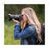 Nikon Nikkor Z 24-120mm f/4 S DSLR Camera Lens Price in BD