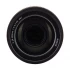 Nikon Nikkor Z 24-200mm F4-6.3 VR DSLR Camera Lens Price in BD