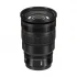 Nikon Nikkor Z 24-70mm F2.8 S DSLR Camera Lens
