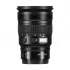Nikon Nikkor Z 24-70mm F2.8 S DSLR Camera Lens Price in Bangladesh