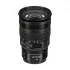Nikon Nikkor Z 24-70mm F2.8 S DSLR Camera Lens in BD