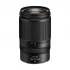 Nikon Nikkor Z 28-75mm F2.8 DSLR Camera Lens