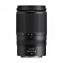 Nikon Nikkor Z 28-75mm F2.8 DSLR Camera Lens Price in Bangladesh