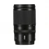 Nikon Nikkor Z 28-75mm F2.8 DSLR Camera Lens in BD