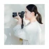 Nikon Nikkor Z 28-75mm F2.8 DSLR Camera Lens Price in BD