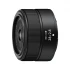 Nikon Nikkor Z 28mm f/2.8 DSLR Camera Lens