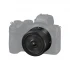 Nikon Nikkor Z 28mm f/2.8 DSLR Camera Lens in BD