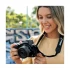 Nikon Nikkor Z 28mm f/2.8 Camera Lens (No Warranty)