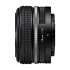 Nikon Nikkor Z 28mm f/2.8 (SE) DSLR Camera Lens