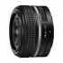 Nikon Nikkor Z 28mm f/2.8 (SE) DSLR Camera Lens Price in Bangladesh