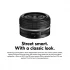 Nikon Nikkor Z 28mm f/2.8 (SE) DSLR Camera Lens in BD