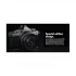 Nikon Nikkor Z 28mm f/2.8 (SE) DSLR Camera Lens Price in BD