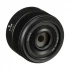 Nikon Nikkor Z 40mm f/2 DSLR Camera Lens