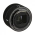 Nikon Nikkor Z 40mm f/2 DSLR Camera Lens Price in Bangladesh