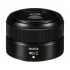 Nikon Nikkor Z 40mm f/2 DSLR Camera Lens in BD