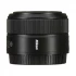 Nikon Nikkor Z 40mm f/2 Camera Lens (No Warranty)