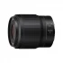 Nikon Nikkor Z 50mm f/1.8 S DSLR Camera Lens