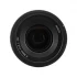 Nikon Nikkor Z 50mm f/1.8 S DSLR Camera Lens in BD