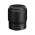 Nikon Nikkor Z 50mm f/1.8 S Camera Lens (No Warranty)
