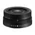 Nikon Nikkor Z DX 16-50mm f/3.5-6.3 VR DSLR Camera Lens