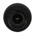 Nikon Nikkor Z DX 16-50mm f/3.5-6.3 VR DSLR Camera Lens in BD