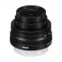 Nikon Nikkor Z DX 16-50mm f/3.5-6.3 VR Camera Lens (No Warranty)