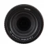 Nikon Nikkor Z DX 18-140mm f/3.5-6.3 VR DSLR Camera Lens in BD
