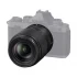 Nikon Nikkor Z DX 18-140mm f/3.5-6.3 VR Camera Lens (No Warranty)