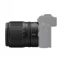 Nikon Nikkor Z DX 18-140mm f/3.5-6.3 VR DSLR Camera Lens Price in BD