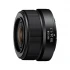Nikon Nikkor Z DX 24mm f/1.7 DSLR Camera Lens