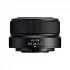 Nikon Nikkor Z DX 24mm f/1.7 DSLR Camera Lens in BD