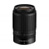 Nikon Nikkor Z DX 50-250mm f/4.5-6.3 VR DSLR Camera Lens