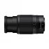 Nikon Nikkor Z DX 50-250mm f/4.5-6.3 VR DSLR Camera Lens in BD