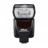 Nikon SB700 Speedlight DSLR Camera Accessories