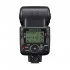 Nikon SB700 Speedlight DSLR Camera Accessories Price in Bangladesh