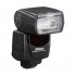 Nikon SB700 Speedlight DSLR Camera Accessories in BD