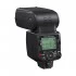 Nikon SB700 Flash Speedlight