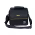 Nikon SLR Camera Bag D DSLR Camera Accessories