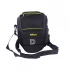 K2 SLR Camera Bag V DSLR Camera Accessories